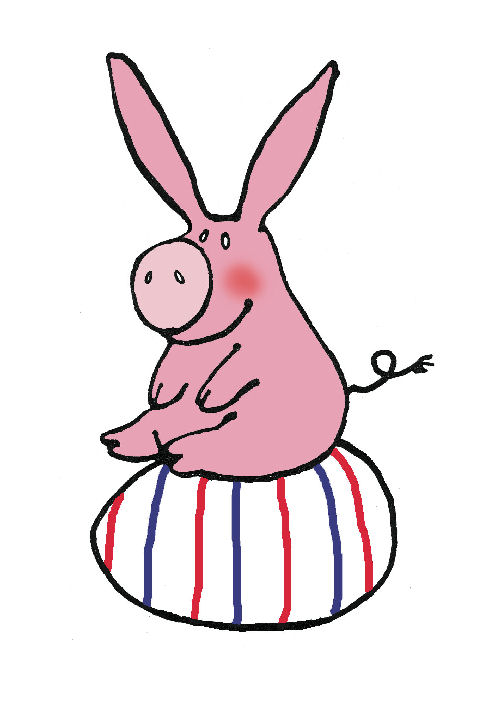 zur&uuml;ck