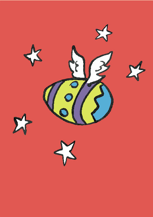 zur&uuml;ck