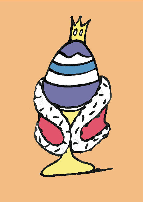 zur&uuml;ck