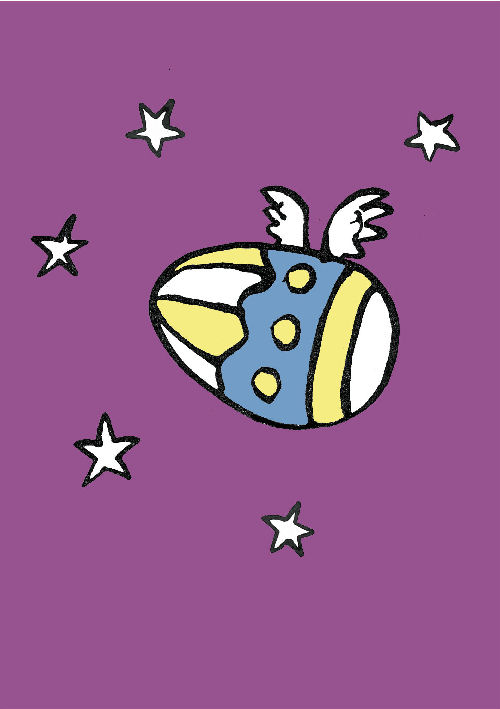 zur&uuml;ck