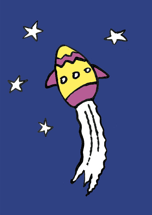 zur&uuml;ck