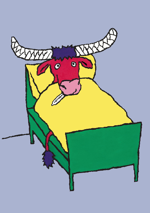zur&uuml;ck