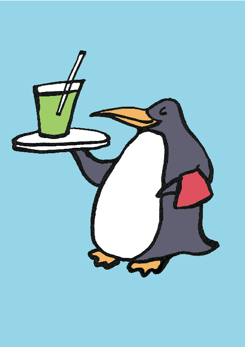 zur&uuml;ck