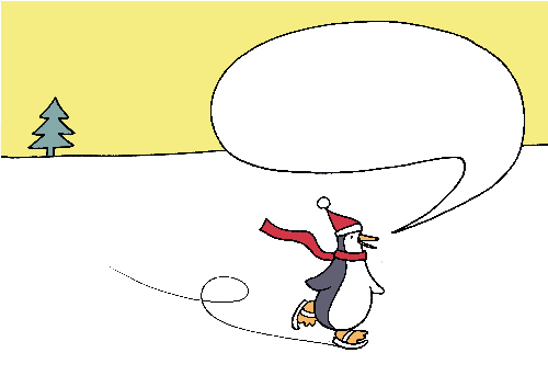 zur&uuml;ck