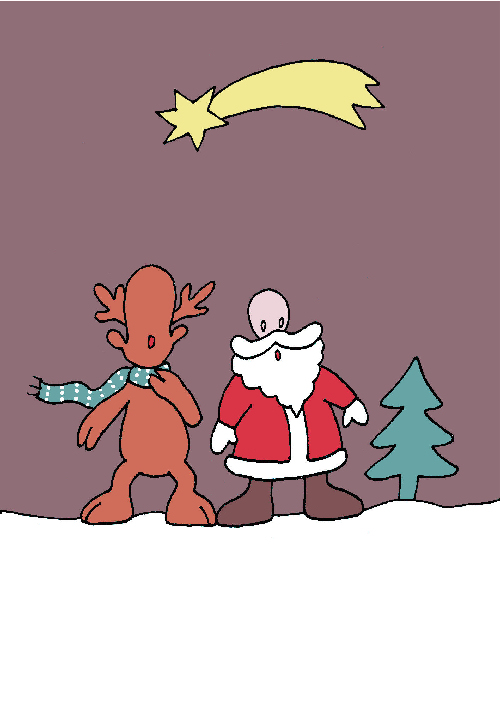zur&uuml;ck